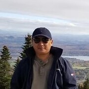  ,   Aibek, 48 ,   ,   , c , 