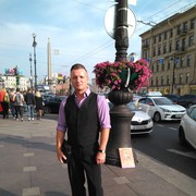  -,   , 42 ,   ,   , c 
