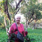  ,   , 67 ,   ,   , c 
