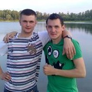 ���������� ������, ���� ������� ���������, 33 ����, ������������ ��� ������