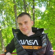 ���������� �����, ���� ������� ����, 33 ����, ������������ ��� ����� � ���������, c�������� ���������