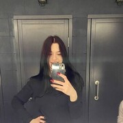 ���������� ������, ���� ������� ����, 26 ���, ������������ ��� ������, ����� � ���������