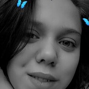  ,   , 25 ,     , 