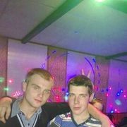 ���������� �����, ���� ������� ���e�, 30 ���, ������������ ��� ������