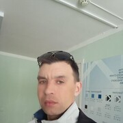  ,  , 36