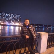  -,   , 44 ,     , c 
