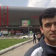  ,   Boss, 40 ,  