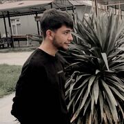 ���������� ����, ���� ����� �����, 23 ����, ������������ ��� ������, ����� � ���������, c�������� ���������, ���������