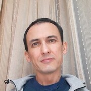 ���������� ������, ���� ������� �����, 48 ���, ������������ ��� ������, ����� � ���������, c�������� ���������, ���������