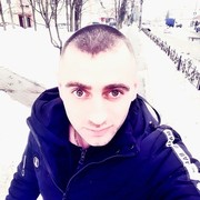 ���������� ����, ���� ������� ����, 32 ����, ������������ ��� ������, ����� � ���������, c�������� ���������