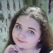  ,  , 28