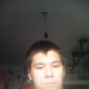 ���������� ������������, ���� ������� ˸�� �������, 27 ���, ������������ ��� ������, ����� � ���������, c�������� ���������