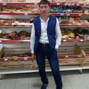  -,   Nurbek, 29 ,   ,   