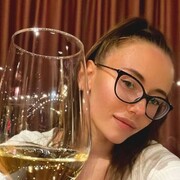 ���������� ������, ���� ������� �����, 23 ����, ������������ ��� ������, ����� � ���������