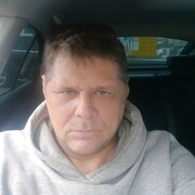  ,   Aea, 49 ,   ,   