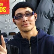 ���������� ������, ���� ����� ������, 20 ���, ������������ ��� ������, ����� � ���������