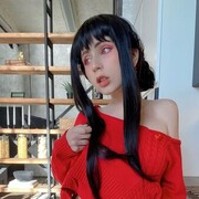 ���������� ������, ���� ������� ����, 22 ����, ������������ ��� ������, ����� � ���������, ���������