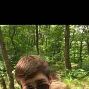  ,  Vasik, 29