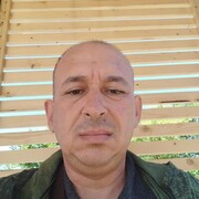  ,   , 45 ,   ,   , c , 