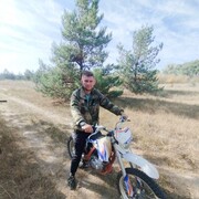  --,   Dmitriy, 32 ,   ,   