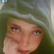  ,   Skarlett, 28 ,   ,   , c 