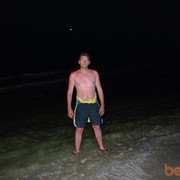 ���������� ���������, ���� ������� Grez, 48 ���, ������������ ��� ���������