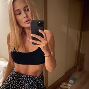  ,  , 26