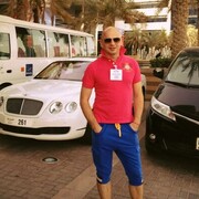 ���������� ������, ���� ������� Vitalik, 31 ���, ������������ ��� ������, ����� � ���������