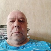 ���������� ���������, ���� ������� �������, 54 ����, ������������ ��� c�������� ���������