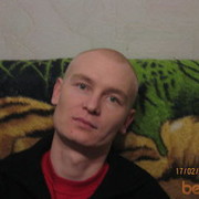  ,   Vovan, 38 ,     , c , 