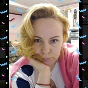 ���������� �����-���������, ���� ������� �����, 50 ���, ������������ ��� ����� � ���������, c�������� ���������