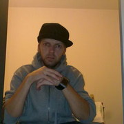  ,   Petro, 41 ,     , c 