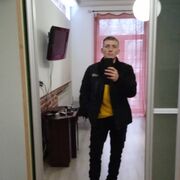  ,   Mariypoli, 32 ,   ,   