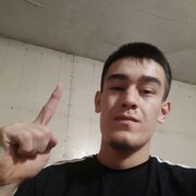 ���������� ����-���������, ���� ����� ����, 23 ����, ������������ ��� ������, ����� � ���������