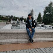  ,   Farruh, 27 ,   ,   