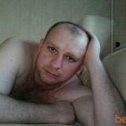 ���������� ���������, ������� marat, 49