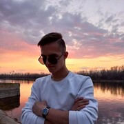 ���������� ������, ���� ����� ������, 25 ���, ������������ ��� ������, ����� � ���������