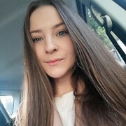  -,   , 27 ,   ,   , c 