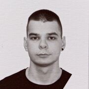  ,   , 20 ,   ,   , 