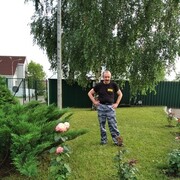 ���������� ������, ���� ������� ����, 65 ���, ������������ ��� ������, ����� � ���������, c�������� ���������