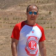  ,   Ivan, 49 ,   ,   