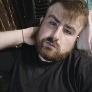  ,   Robert, 28 ,   ,   