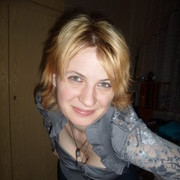 ���������� ������, ���� ������� ������, 40 ���, ������������ ��� ����� � ���������, c�������� ���������