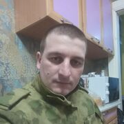  ,   , 32 ,     , c , 