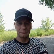  ,   , 48 ,     , c 