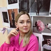 ���������� ������, �����