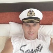  Simitli,  , 42
