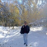  ,   , 39 ,   ,   , c 