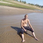 ���������� ��������������, ���� ������� ����, 40 ���, ������������ ��� ������, ����� � ���������, c�������� ���������, ���������