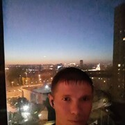  ,   Mikhail, 33 ,     , c , 